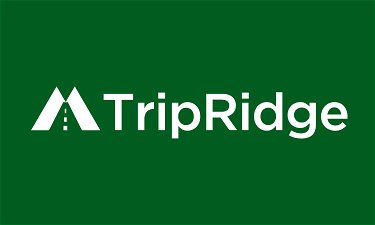 TripRidge.com